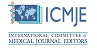 icmje